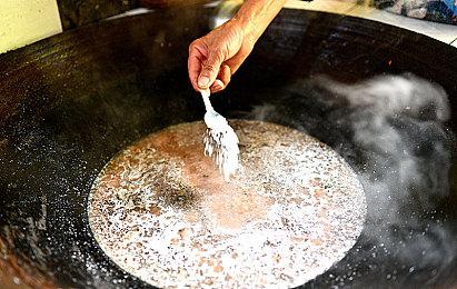 马头社大作《Subverse》登陆GOG 售价30美元 但是锁区