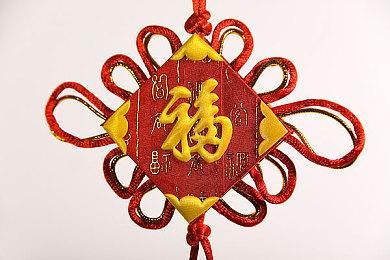 分析师：PS5如果也涨价的话可能会涨一两百美元